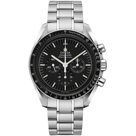 omega speedmaster 31130423001006